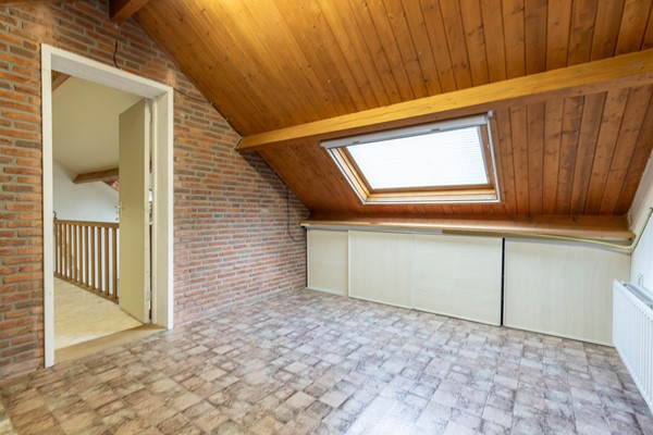 Medium property photo - Leidsevaartlaan 35, 2465 BD Rijnsaterwoude